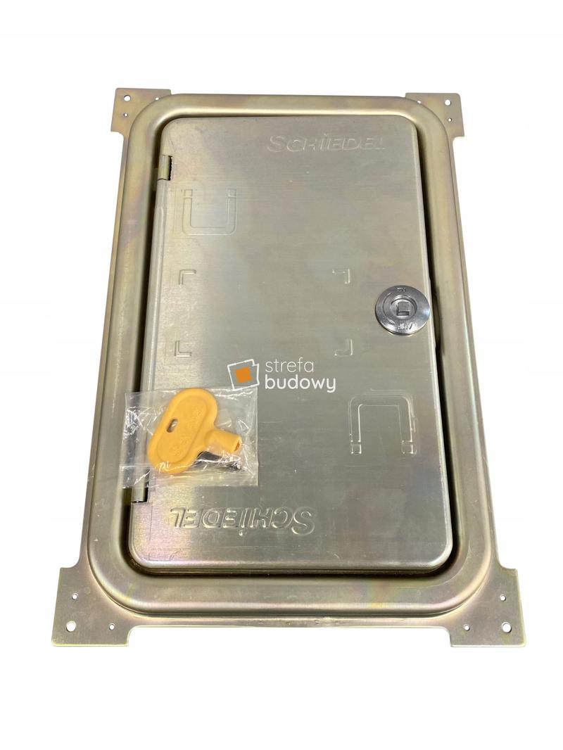 Bezpieczeństwo montażu kominkowego