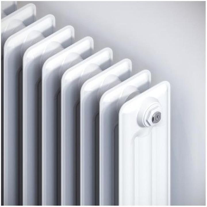 Instrukcja montażu w różnych pomieszczeniach