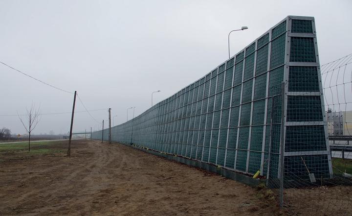 Korzyści środowiskowe i komfort akustyczny