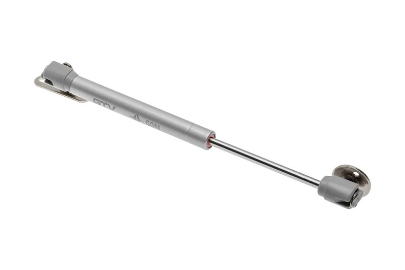 Najczęstsze błędy przy montażu podnośnika gazowego