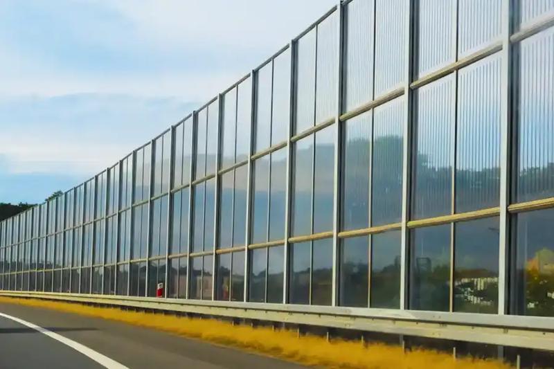 Składniki kosztów materiały robocizna konserwacja