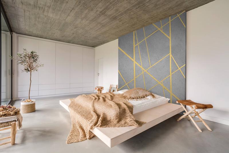 Składniki mieszanki betonowej 1m3