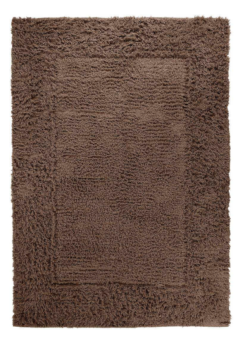 Styl skandynawski w salonie