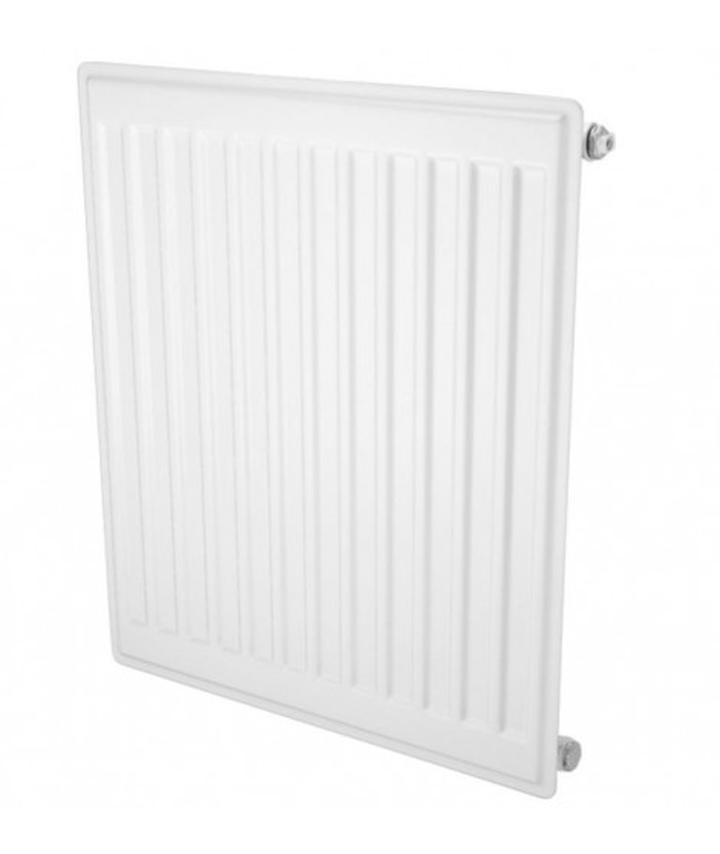 Wybór i parametry grzejnika stalowego