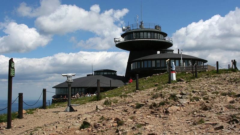 Wybór rozpuszczalnika do dachu