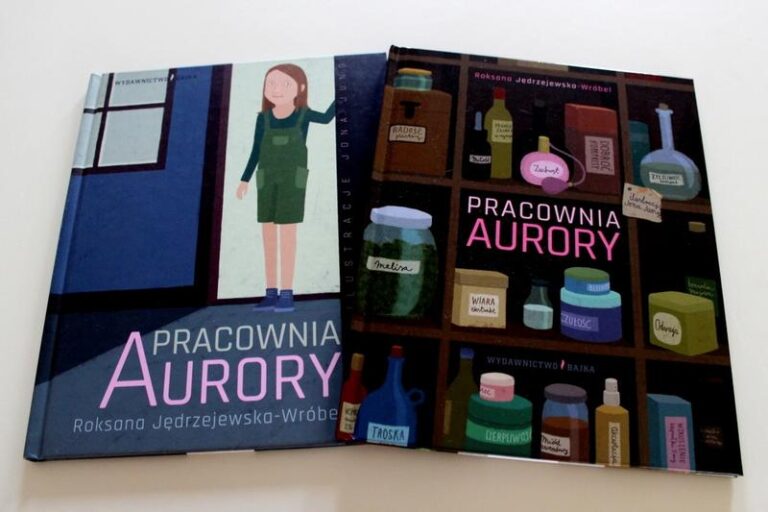 Czy budowa domu w aurorach to kosztowna inwestycja? Przewodnik po wydatkach.