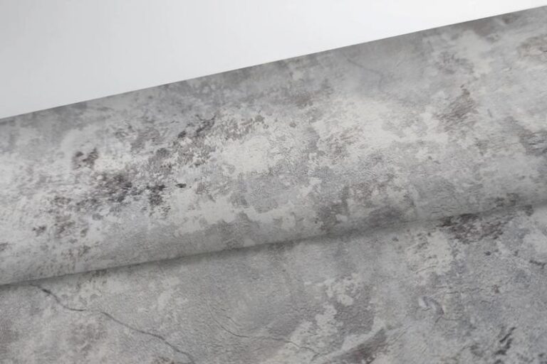 Ile worków cementu potrzeba na przygotowanie 1m3 betonu? Sprawdź i oblicz!