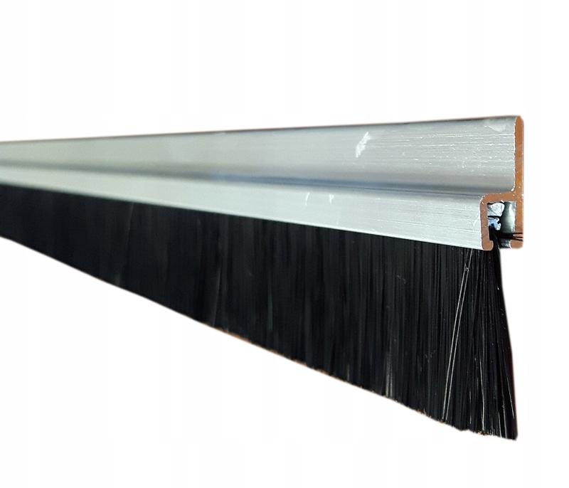 Skuteczne sposoby na uszczelnienie drzwi wejściowych w bloku