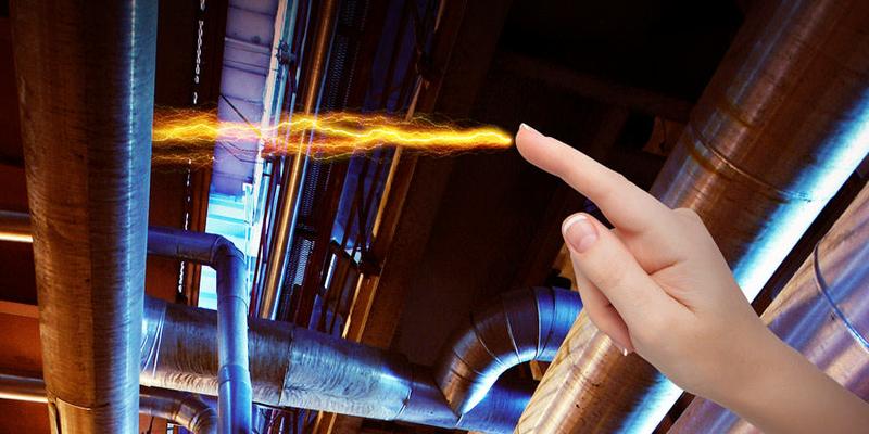 Efektywność urządzeń domowych