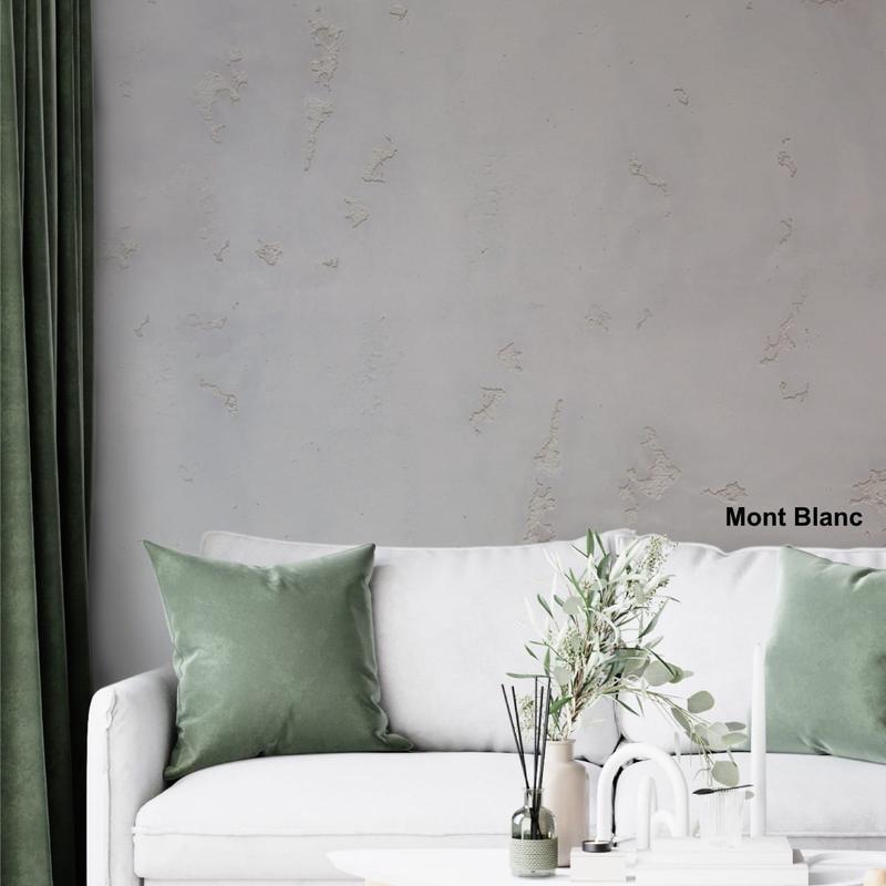 Ekologiczne farby do wnętrz