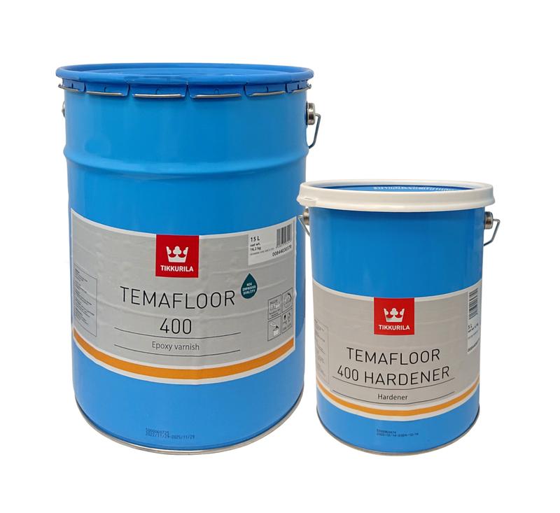 Farba lateksowa Tikkurila