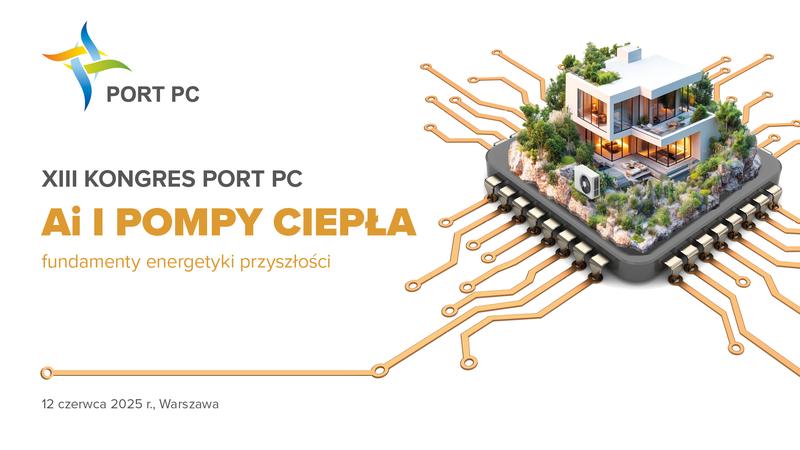 Koszty fundamentów 2025
