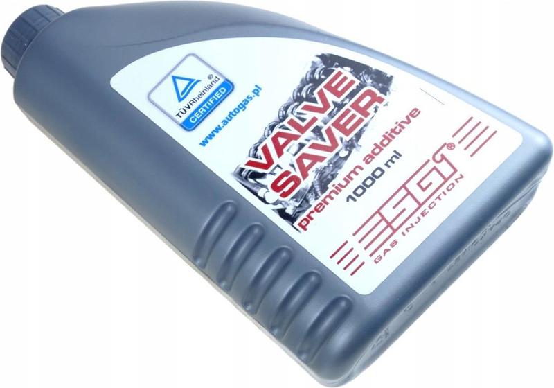 Montaż lubryfikatora krok po kroku