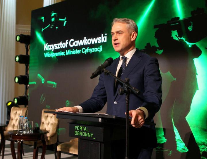 Porównanie metod fundamentowania