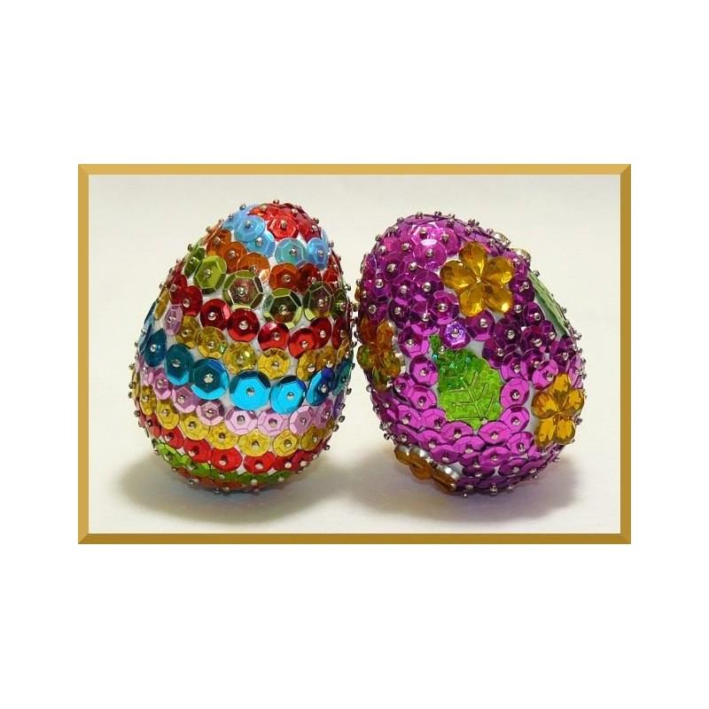 Rękodzieło i dekoracje wnętrz