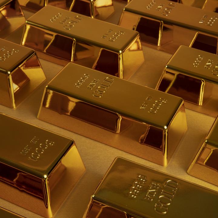 Sprzedaż złota – mity i fakty