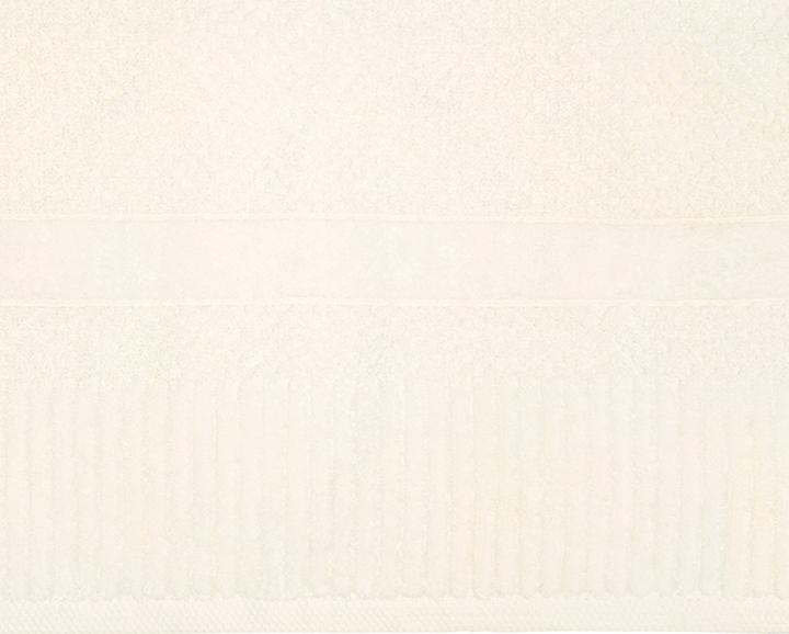 Techniki mieszania farb