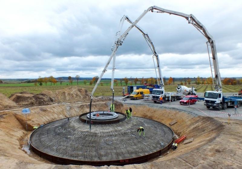 Wybór lokalizacji dla przydomowej elektrowni wiatrowej