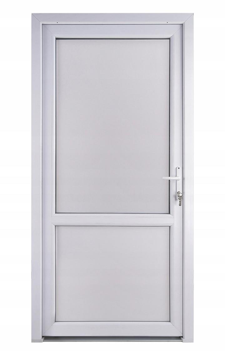 Wykończenia zewnętrzne domów