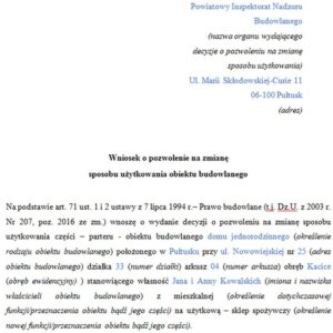Czy remont domu wymaga pozwolenia? Przewodnik po najważniejszych zasadach