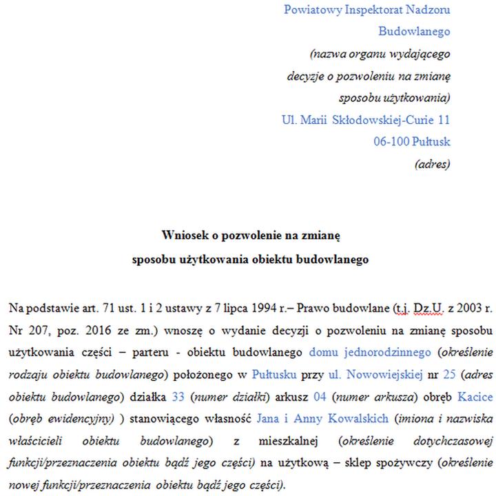 Czy remont domu wymaga pozwolenia? Przewodnik po najważniejszych zasadach