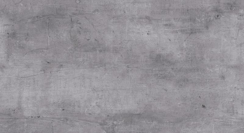 Jak obliczyć ilość betonu dla stropu Vector? Praktyczny przewodnik