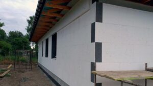 Jak skutecznie rozpocząć ocieplenie styropianem w swoim domu?