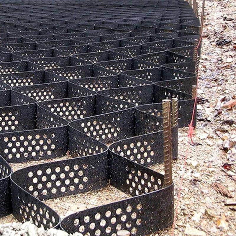 Jak stabilizator fundamenty mogą uratować Twój dom przed osunięciem gruntu?