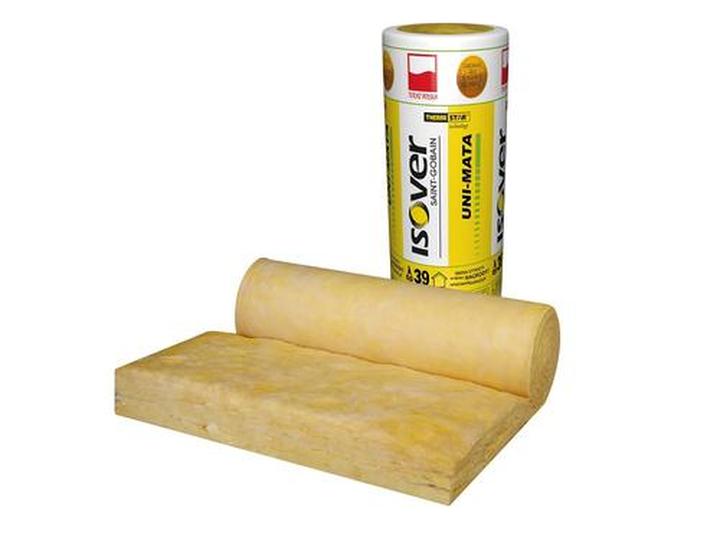 Jaką grubość wełny wybrać do ocieplenia poddasza?