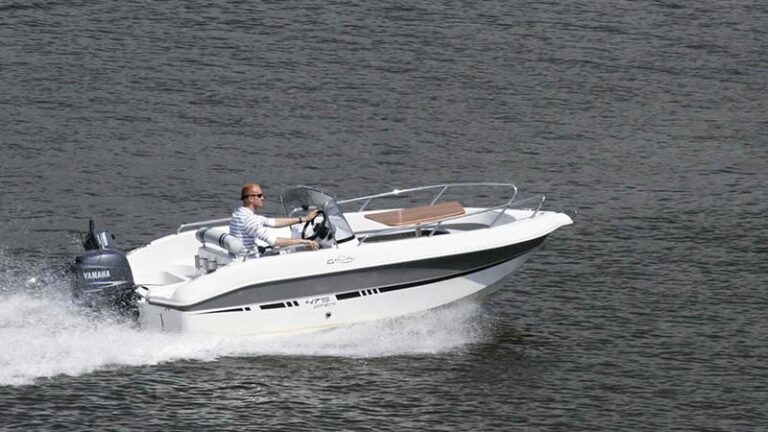 Jakie są realne koszty budowy domu Galia? Przewodnik po wydatkach i oszczędnościach