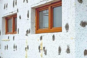 Praktyczny przewodnik: Jak skutecznie ocieplić strych styropianem?