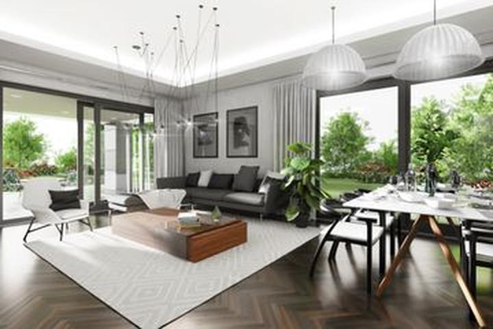 Analiza kosztów APS 401