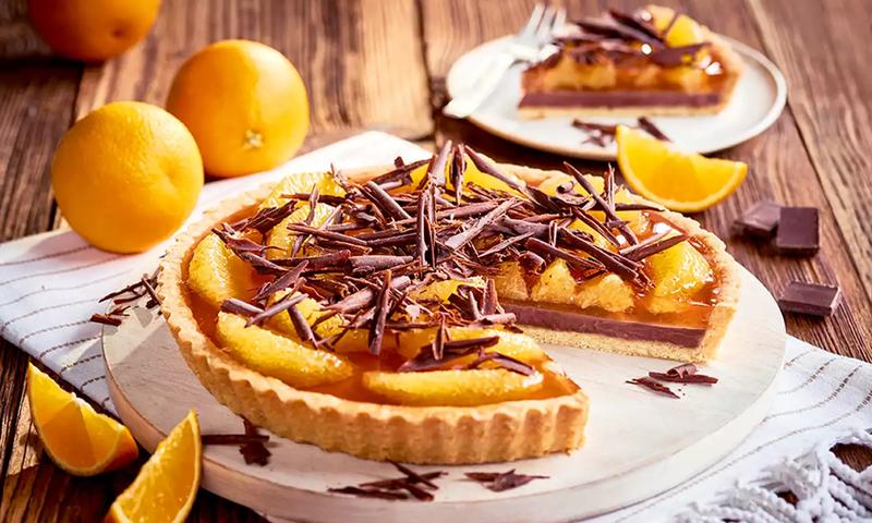 Analiza kosztów materiałów budowlanych