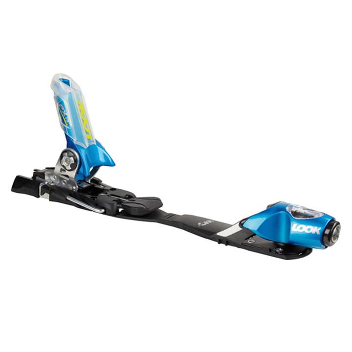 Bezpieczeństwo na stoku a prawidłowy montaż