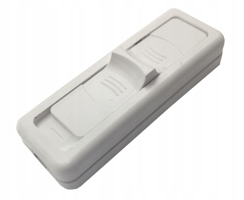 Bezpieczeństwo przy instalacji elektrycznej