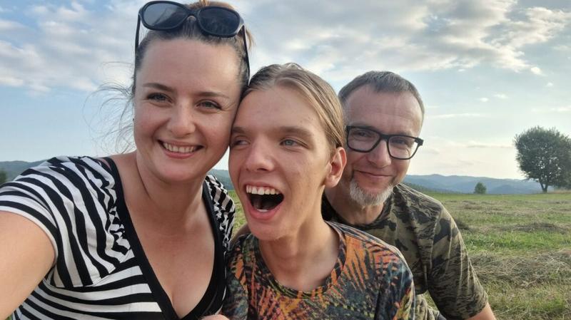 Budowanie efektywnego zespołu