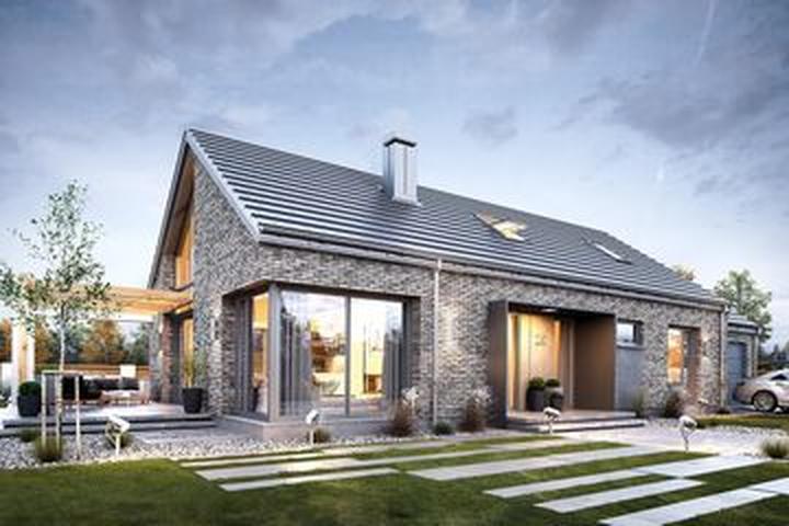 Budżet budowy i planowanie