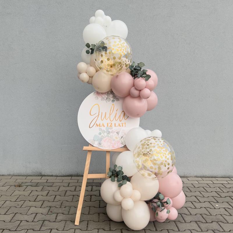 Chrzest a wspólnota Kościoła