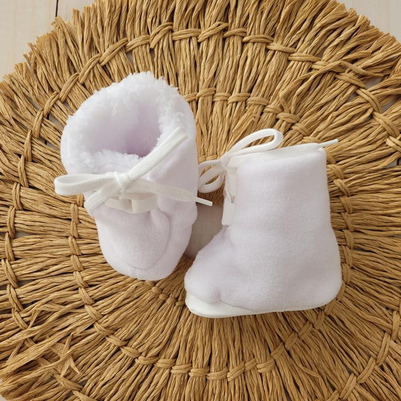 Chrzest jako fundament wiary