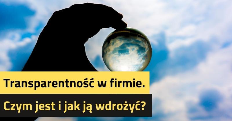 Definicja koloru transparentnego
