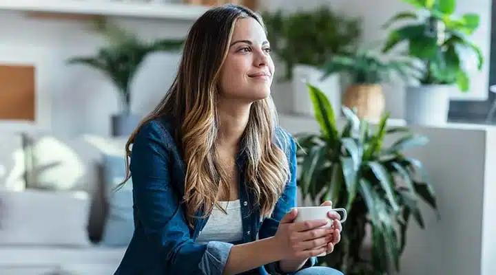 Diagnoza i objawy wilgoci w fundamentach