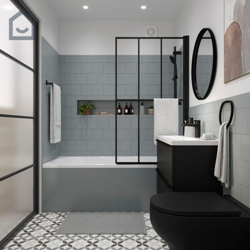 Farby do płytek ceramicznych