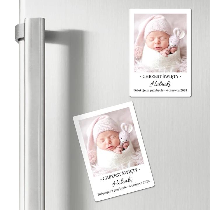 Historia i znaczenie sakramentu chrztu