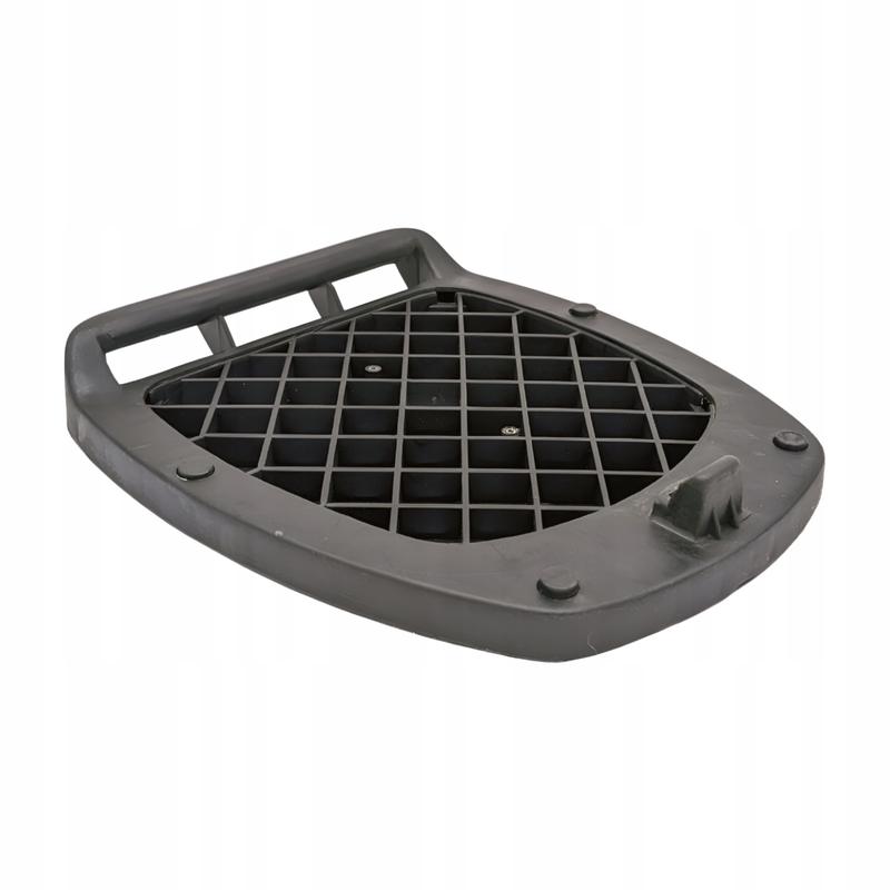 Instrukcja krok po kroku