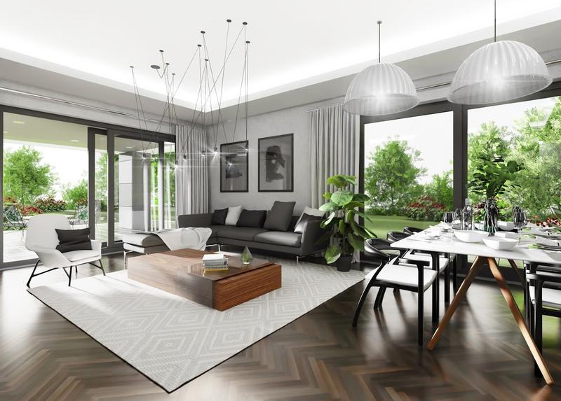 Inwestycja w APS 401