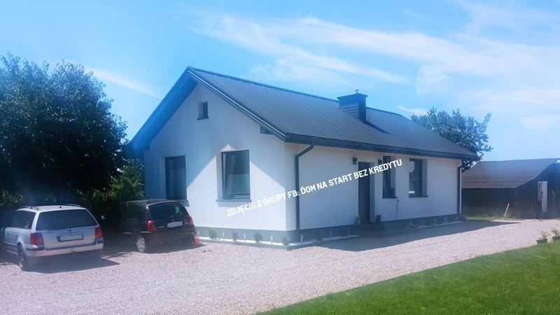 Koszty materiałów budowlanych