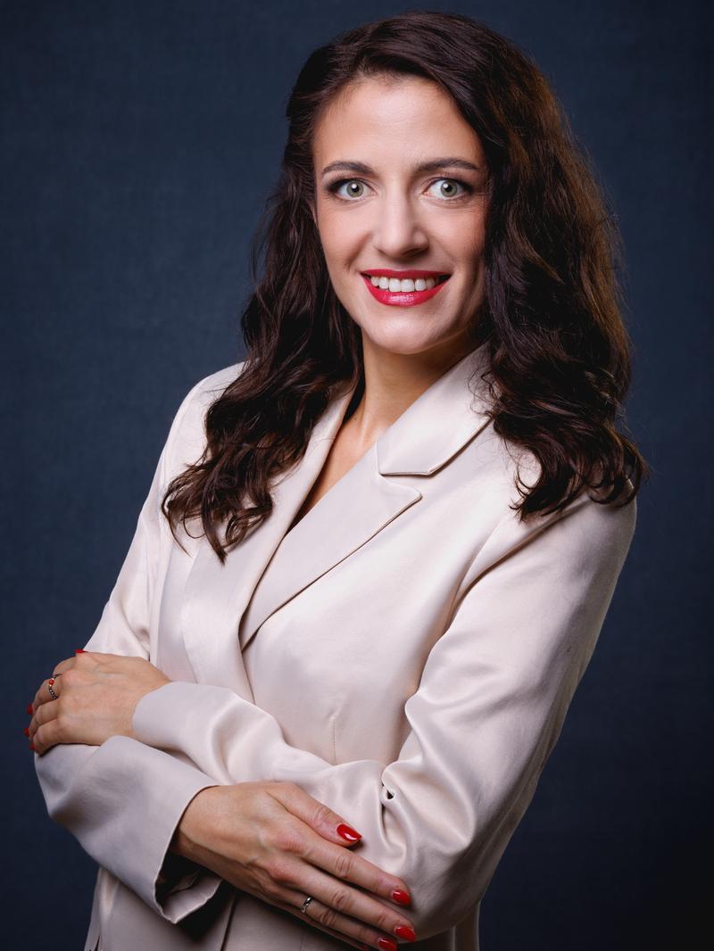 Koszty wizyty notariusza