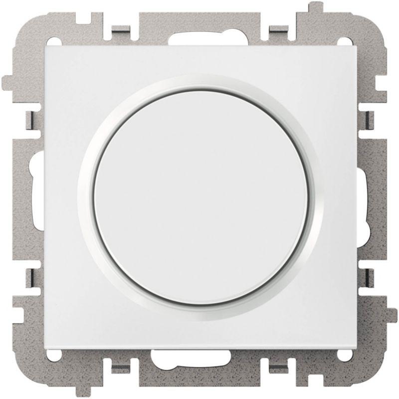 Montaż ściemniacza krok po kroku