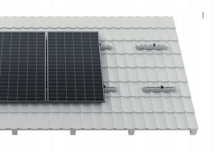 Najczęstsze błędy przy montażu stelaża