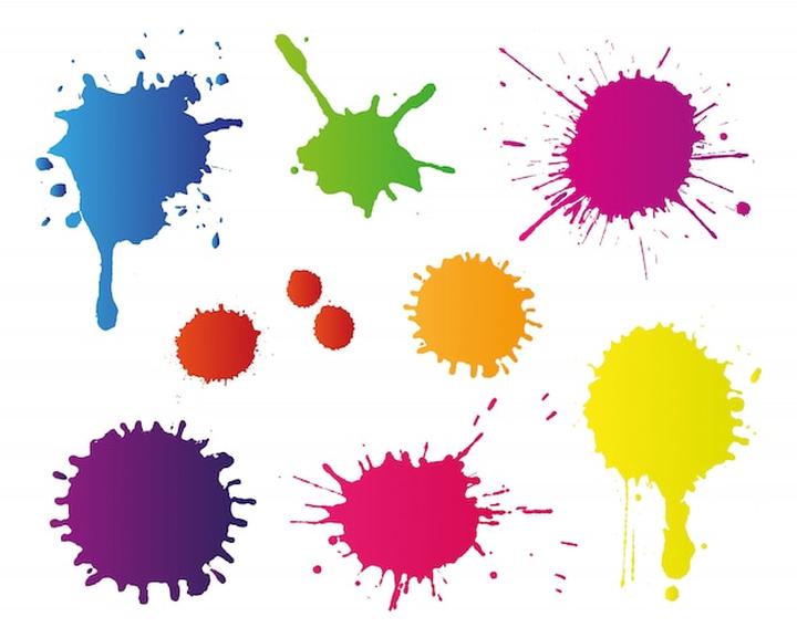 Naturalne sposoby czyszczenia mebli